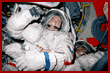  Solovyev wearing his Sokol suit 